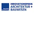 Rigips Habito Innovationspreis Rigips Habito Innovationspreis