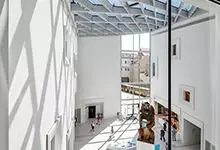 Haus der Bayerischen Geschichte, Regensburg Haus der Bayerischen Geschichte, Regensburg