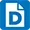 Leistungserklärung Leistungserklärung