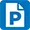 Produktdatenblatt Produktdatenblatt