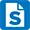 Sicherheitsdatenblatt Sicherheitsdatenblatt