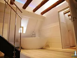 Seniorenwohnen Wildburg, Vallendar Seniorenwohnen Wildburg, Vallendar