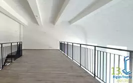 Türmchengebäude, Emden Türmchengebäude, Emden