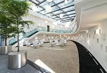 Hotel Schloss Montabaur, Haus Coblenz, Montabaur Hotel Schloss Montabaur, Haus Coblenz, Montabaur