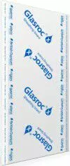 Glasroc X Platte Glasroc X Platte