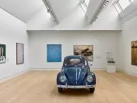 Kunstpalast Ehrenhof, Düsseldorf Kunstpalast Ehrenhof, Düsseldorf