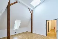 Villa Michels Andernach Villa Michels Andernach