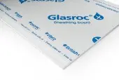 Rigips Glasroc X Rigips Glasroc X